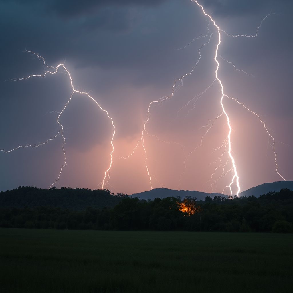 รีวิว Thunderbolts: ความท้าทายของทีมวายร้ายที่ไม่ธรรมดา